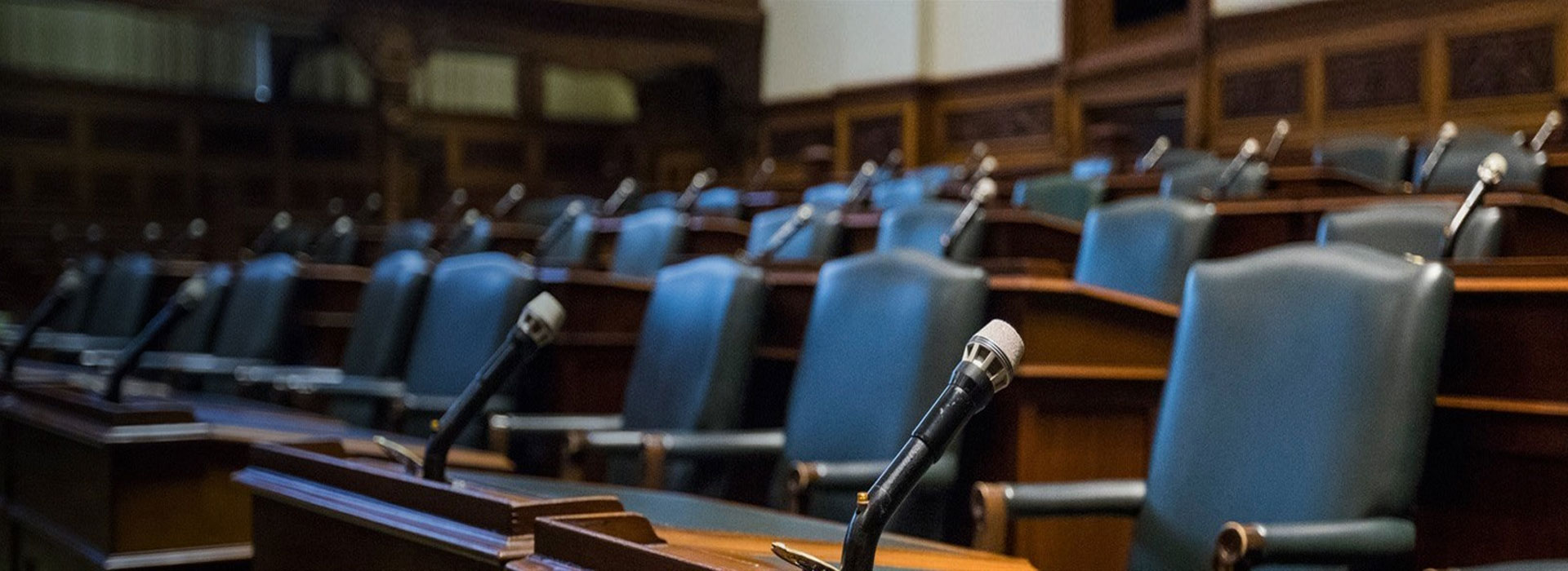 公司（sī）動態