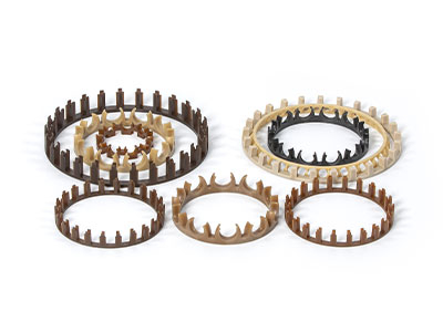 消（xiāo）費電子