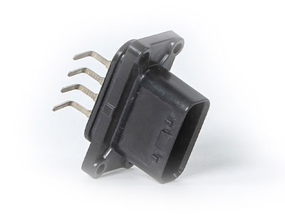 汽（qì）車（chē）配件