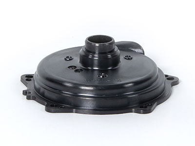 汽（qì）車配件