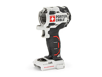 電動（dòng）工具