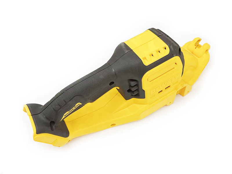 電動工（gōng）具