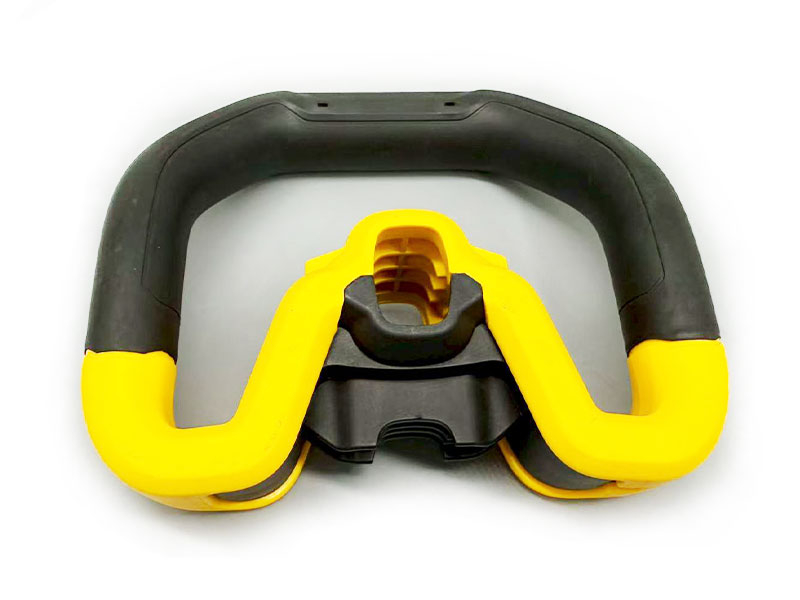 電（diàn）動工具