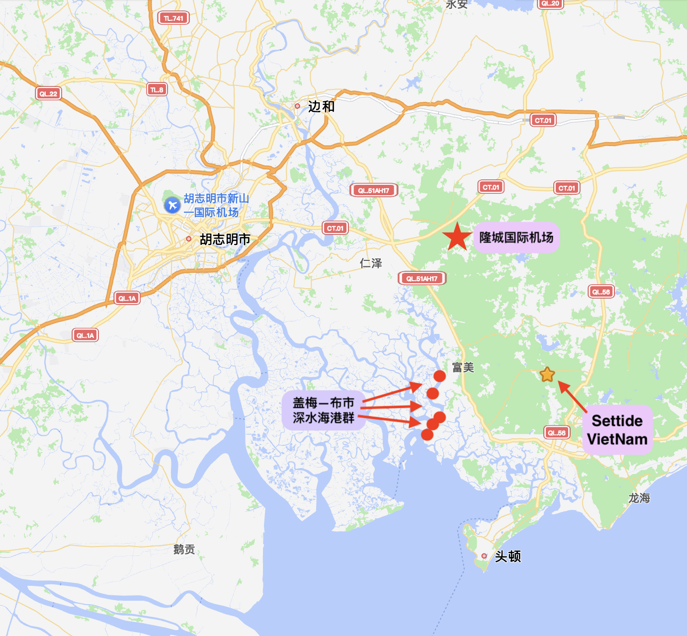 地圖.png 地圖.png