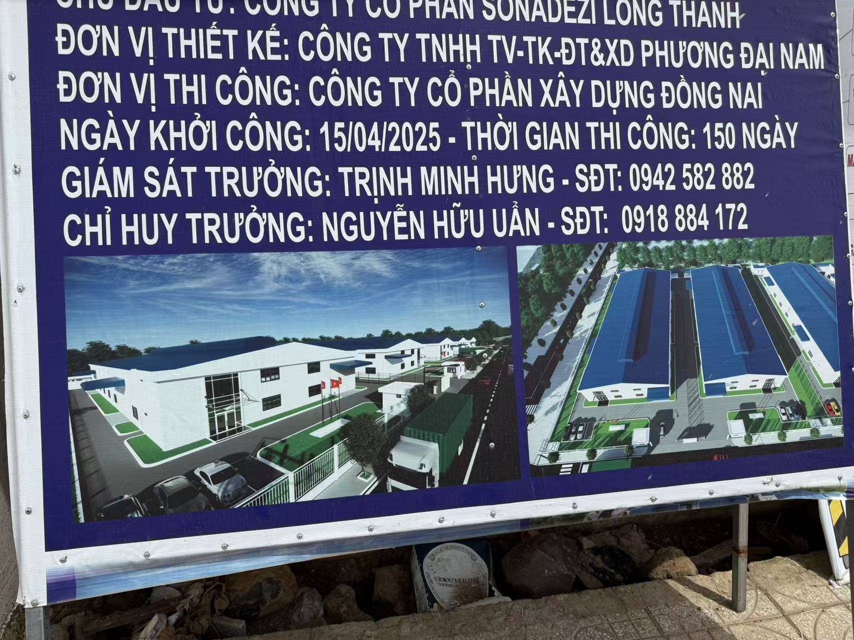 標識.jpg 標識.jpg