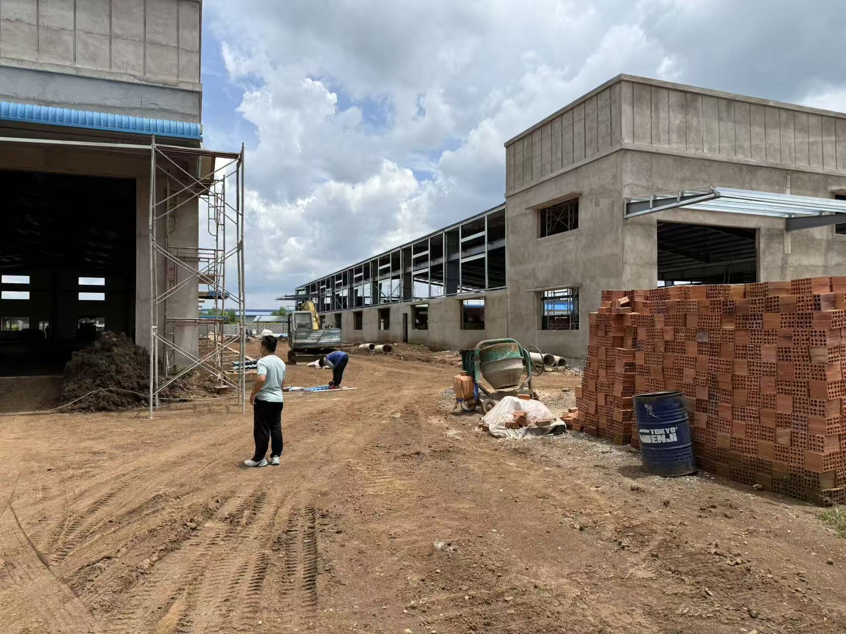 現場1.jpg 現場1.jpg