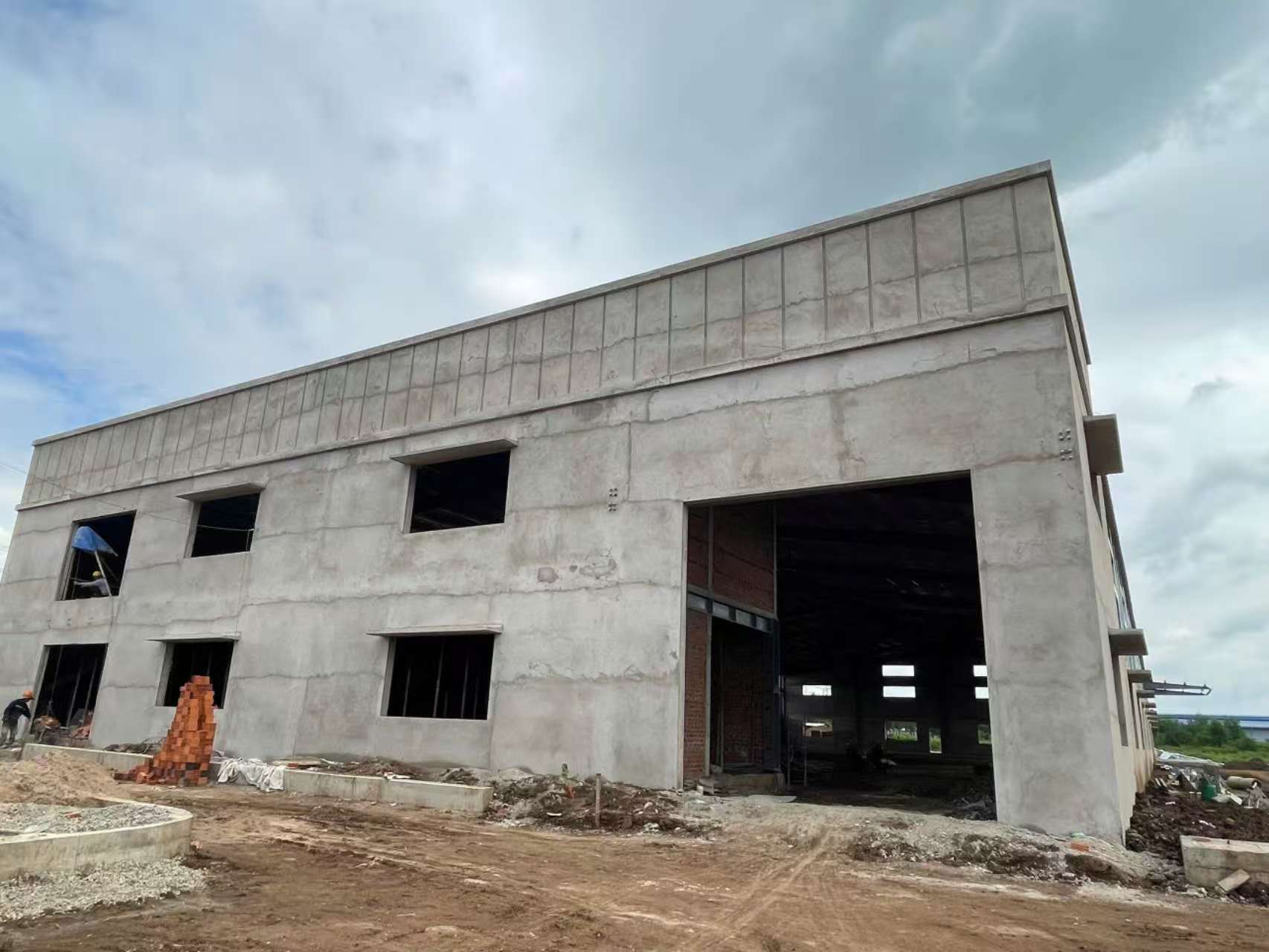 現場2.jpg 現場2.jpg