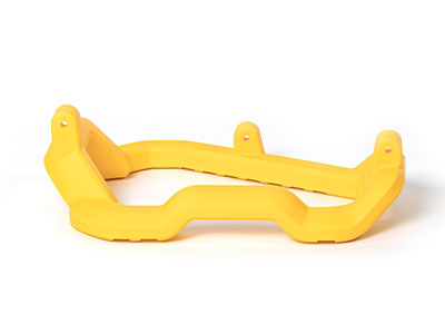 園（yuán）林工具