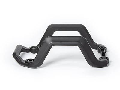 園林工（gōng）具