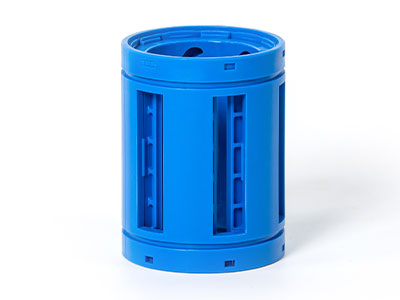 醫療設（shè）備