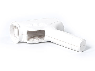 醫療設（shè）備