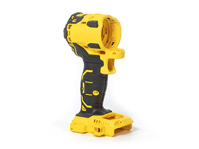 電動（dòng）工具