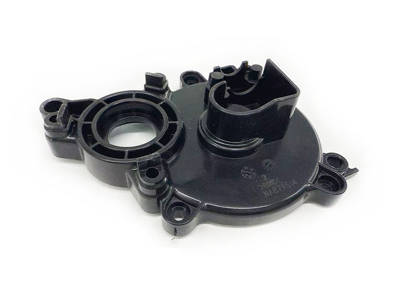 電動（dòng）工具