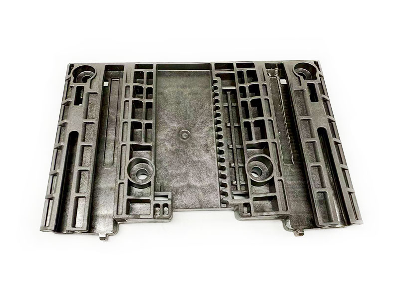 汽（qì）車配件