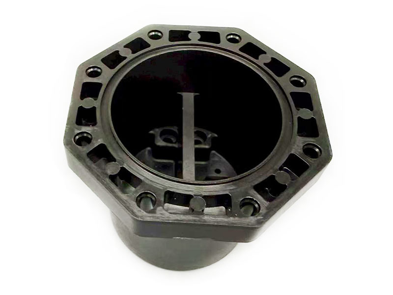 其他行（háng）業