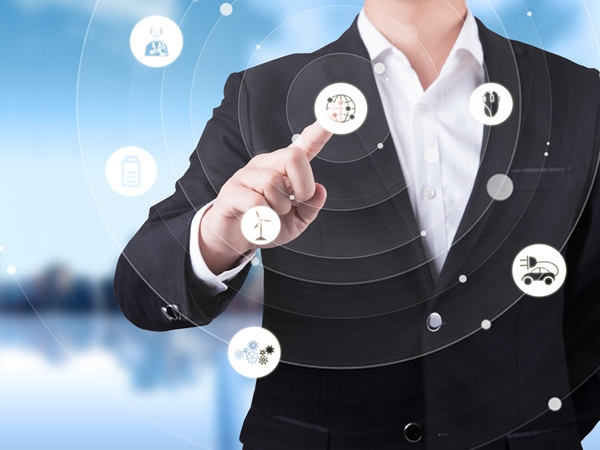 科技巨頭競技麵部識別（bié） 民（mín）眾每天掃（sǎo）臉成常態